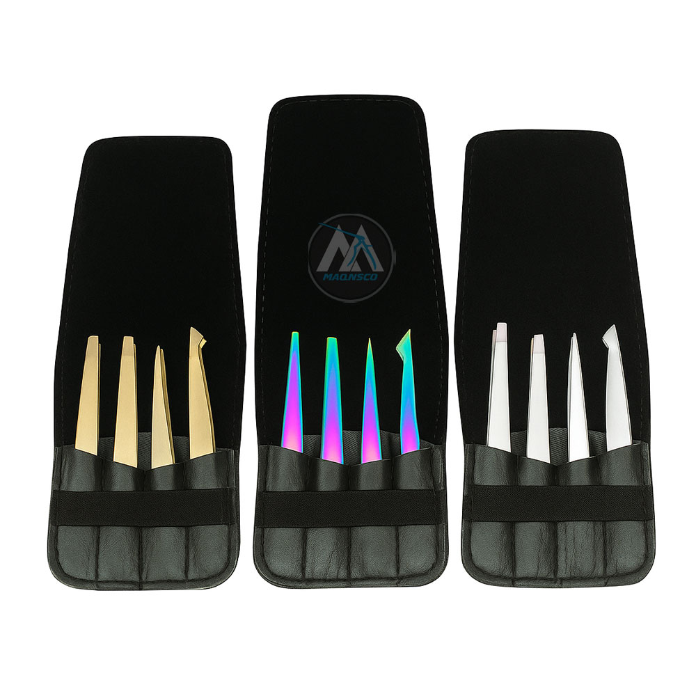 GOLD,SILVER,MULTI