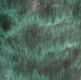 As Picture