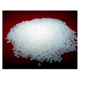 リサイクル/バージンHDPE/LDPE/LLDPE顆粒/HDPEプラスチック - Product Image 5