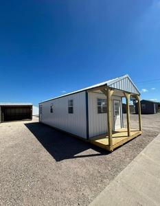 Foldable Office Container House Portable and Easy to Assemble Container Houses for Sale to UAE/<strong>USA</strong> with Fast Shipment - Product Image 4