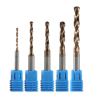 4mm 6mm <strong>CNC</strong> Lathe <strong>Tools</strong> <strong>CNC</strong> <strong>Router</strong> Machine Bit Spiral Upcut Carbide Flat Endmill Cutting <strong>Tools</strong> for Milling Machines - Product Image 5