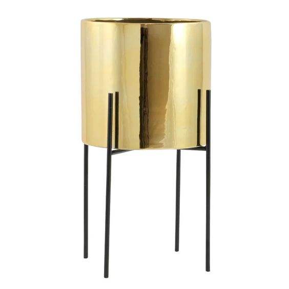 เป็นภาพ