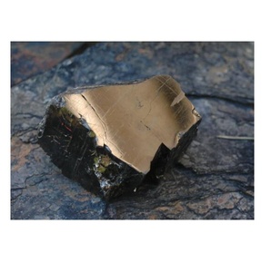 High Quality Bituminous <strong>Coal</strong> Premium Steam <strong>Coal</strong> for Energy and Manufacturing Operations Bulk Sale Support - Product Image 2