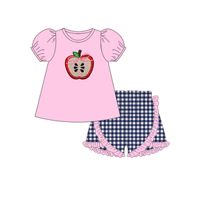 Bán Hàng Nóng Trẻ Em Của Quần Áo Cậu Bé Ngày Học Mặc Bé Trai Trẻ Em Quần Áo Bộ - Product Image 2