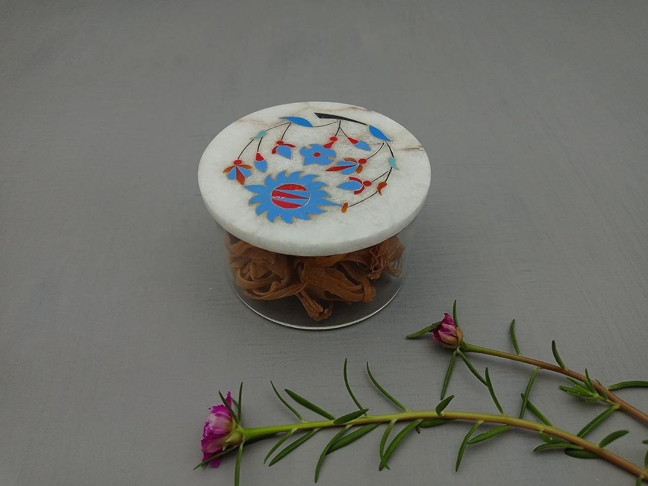 Comme un spectacle en image