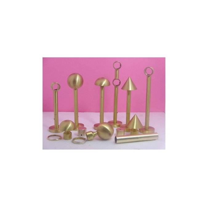 ตามที่แสดง