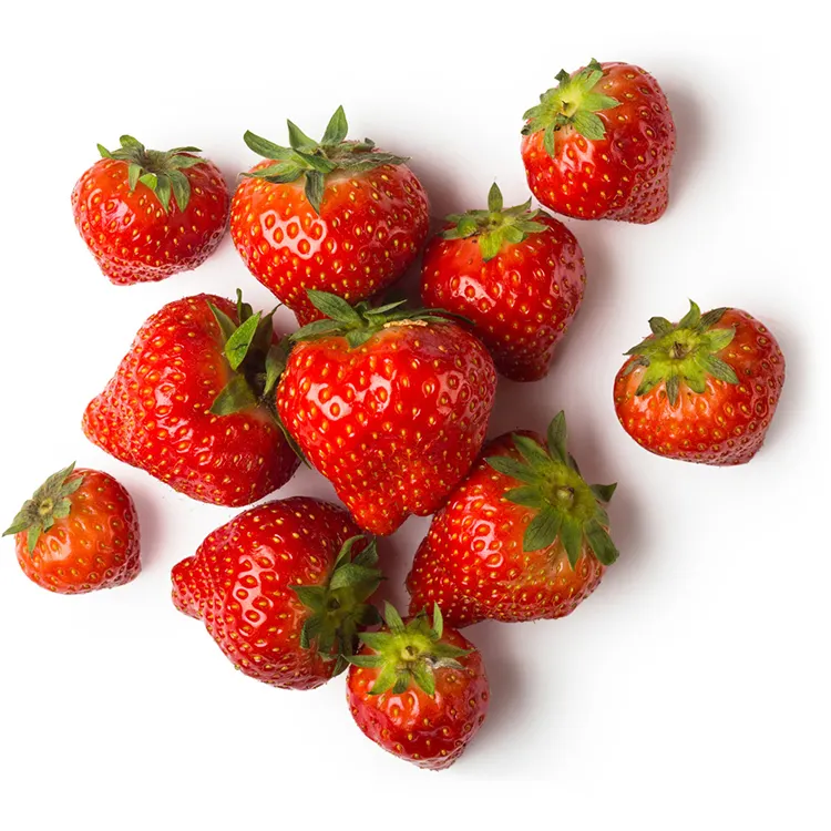 Buy best Frozen Strawberry/ Quality Fresh Strawberry Fast Shipping to all Location at cheap price