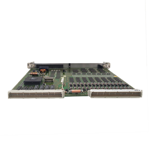216 ab61 | Modulo di controllo digitale | Segnale di uscita binario