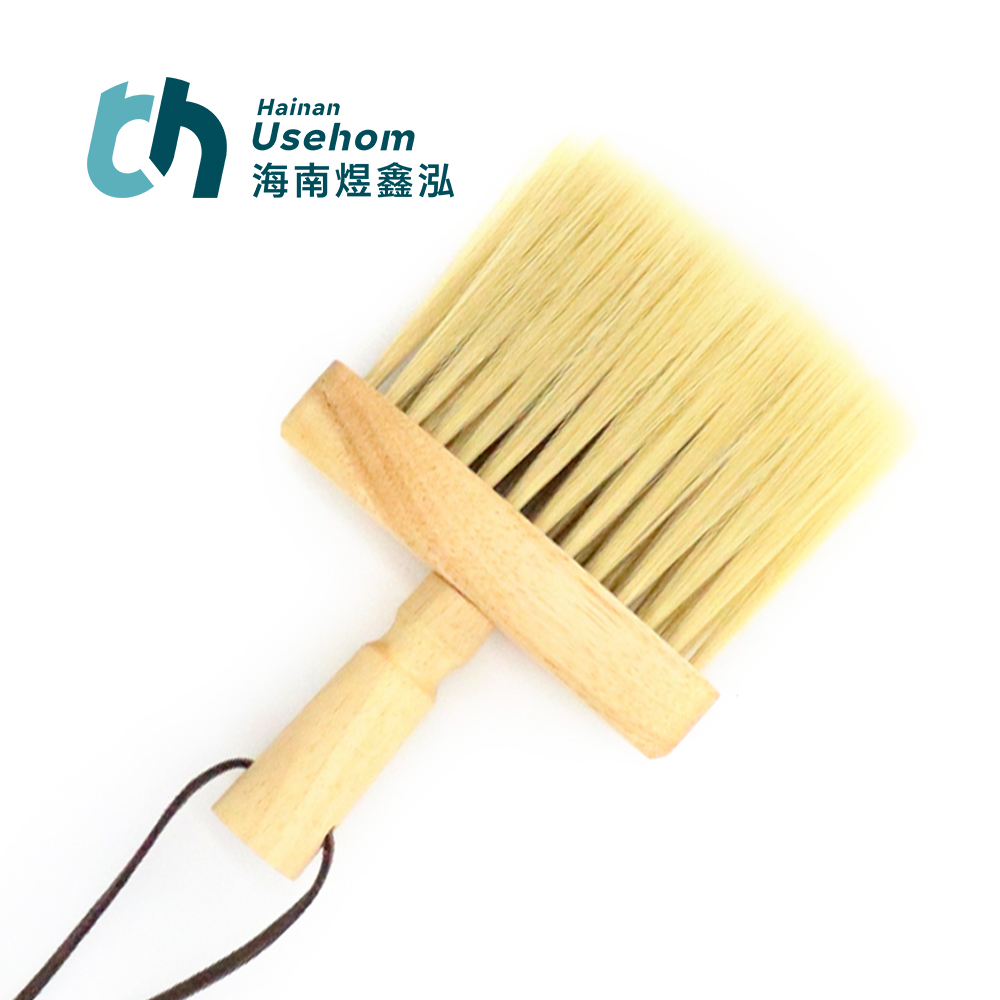 Rubber wood