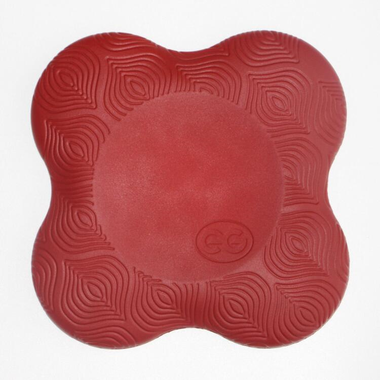 Rojo