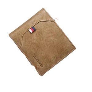 Cartera de PU personalizada de lujo para mujer con patrón de serpiente Estilo vintage Monedero y tarjetero Monederos de cuero de diseñador - Product Image 1