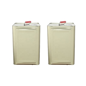Satılık rafine 100% ayçiçek yağı - Product Image 6