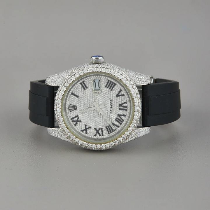 สีที่กำหนดเอง