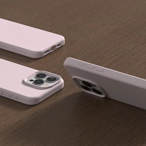 هاتف محمول مخصص بنمط كرة القدم من السيليكون السائل لهاتف ZTE Blade A51 A31 A7S A3 AA5 42 L210 - Product Image 6