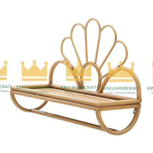 ธรรมชาติ