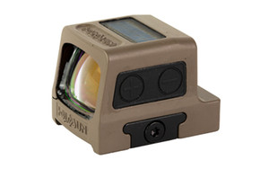 HOLOSUN 509T-X2サークルドットソーラーフェイルセーフチタン - Product Image 2