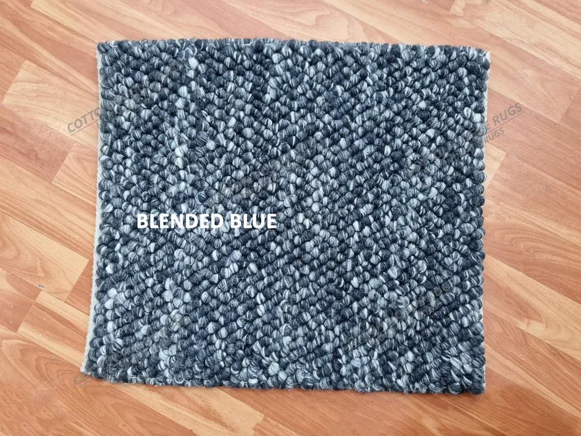 Identique à l'image