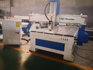 <strong>Small</strong> Hand Wood Table Drilling Used Second 4 <strong>Axes</strong> <strong>5</strong> <strong>Axis</strong> Bits <strong>Cnc</strong> Wooden Cutter <strong>Router</strong> Lathe <strong>Machine</strong> makita Sale in Kenya - Product Image 6