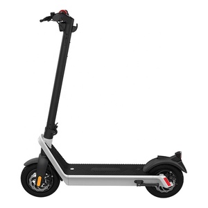 Factory Price 1000 <strong>W</strong> Electric <strong>Scooter</strong> with Smart App Control Heavy Duty &amp; Big Wheels 500 <strong>W</strong> Motor Power Display Electric <strong>Scooter</strong> - Product Image 4