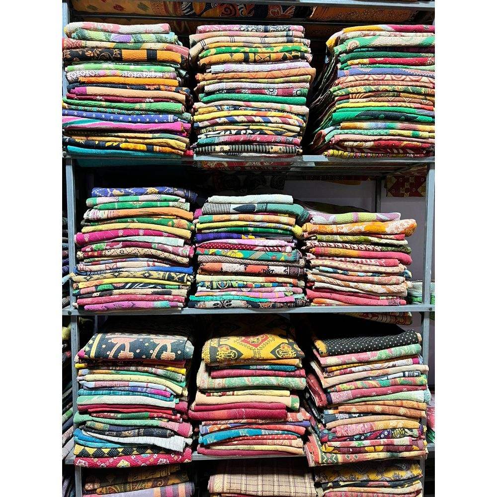 เนื้อผสมสี