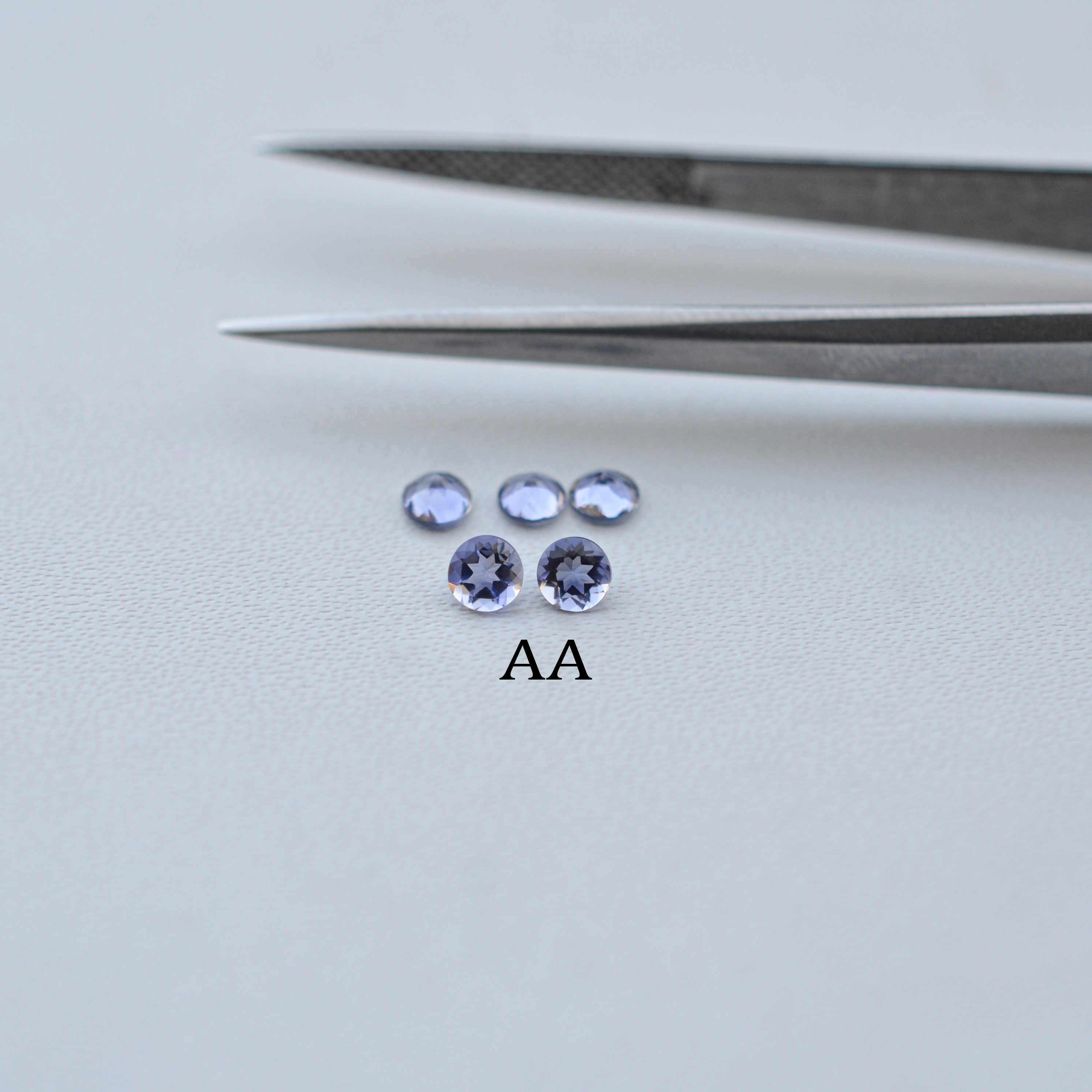 AA