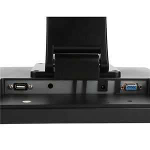 <strong>Monitor</strong> Panel <strong>With</strong> Usb Interface Tft <strong>Lcd</strong> Touch Screen <strong>Monitor</strong> Resistive 10.4 Inch Touch Screen <strong>Monitor</strong> - Product Image 3