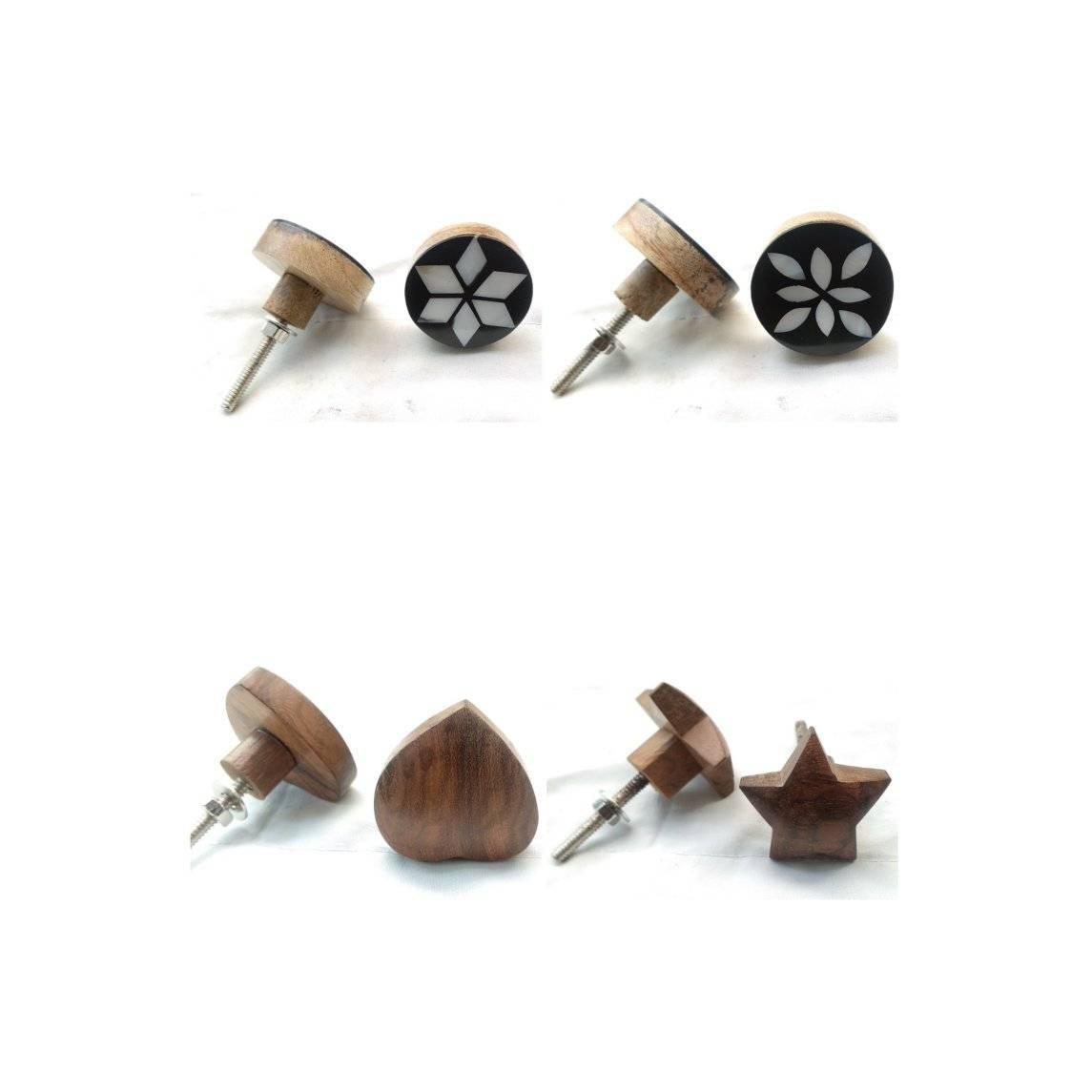 ตามที่แสดง