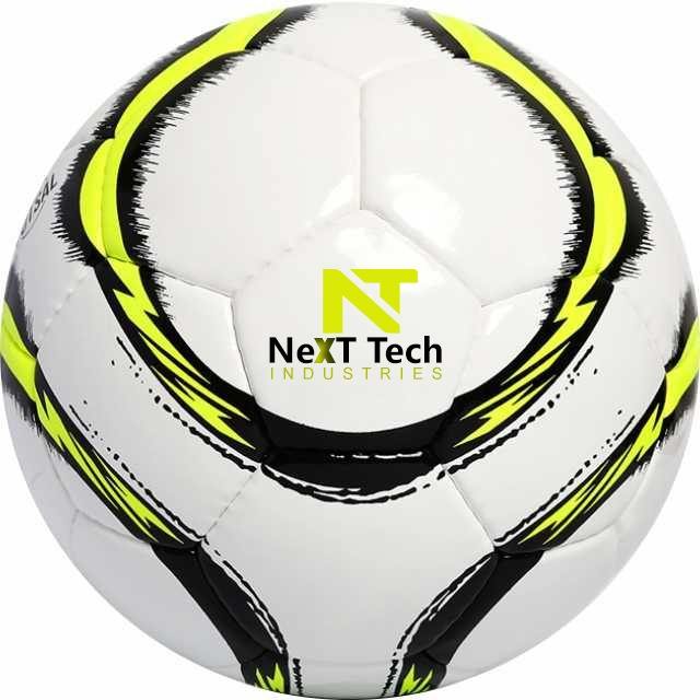 สีที่กำหนดเอง