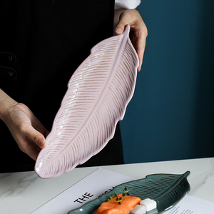 餐盘，日常使用的派对餐厨用具 - Product Image 3