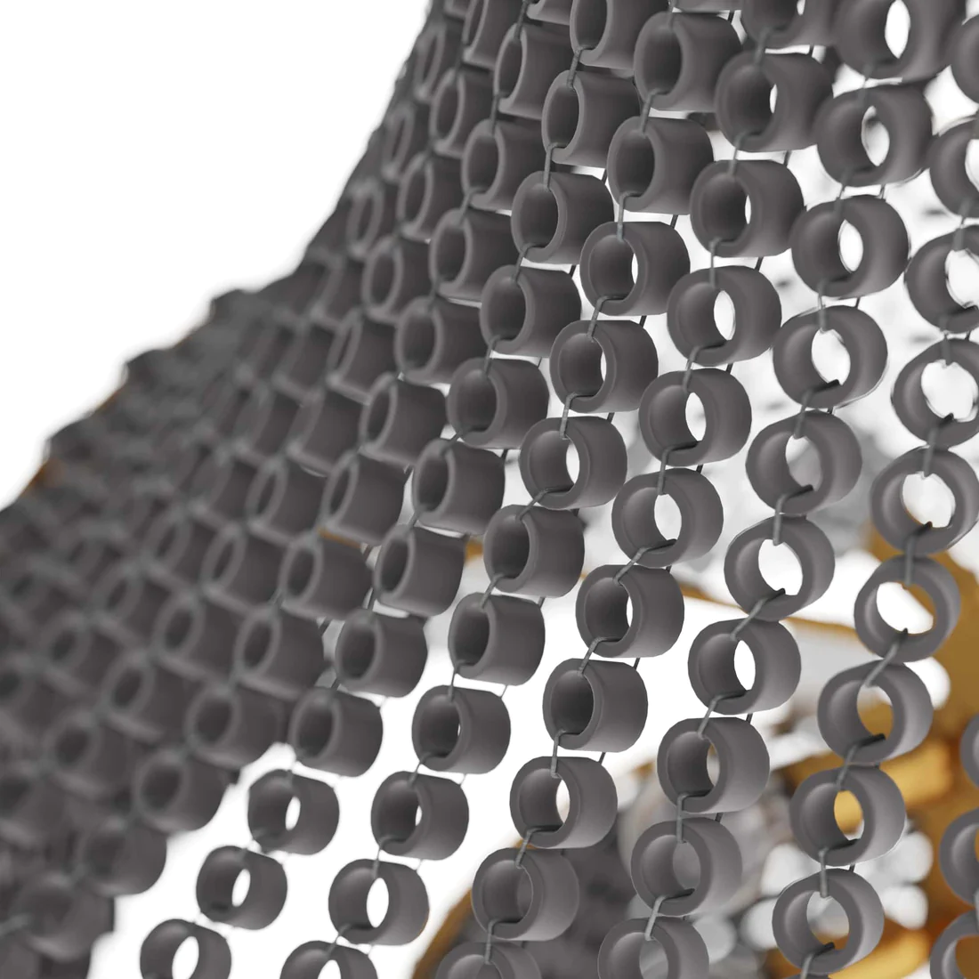 ปรับแต่ง