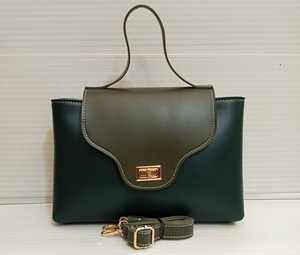 Designer Handbags Bags for Ladies ,Girls <strong>Factory</strong> Wholesale Rates by Baifa Bags - Product Image 6