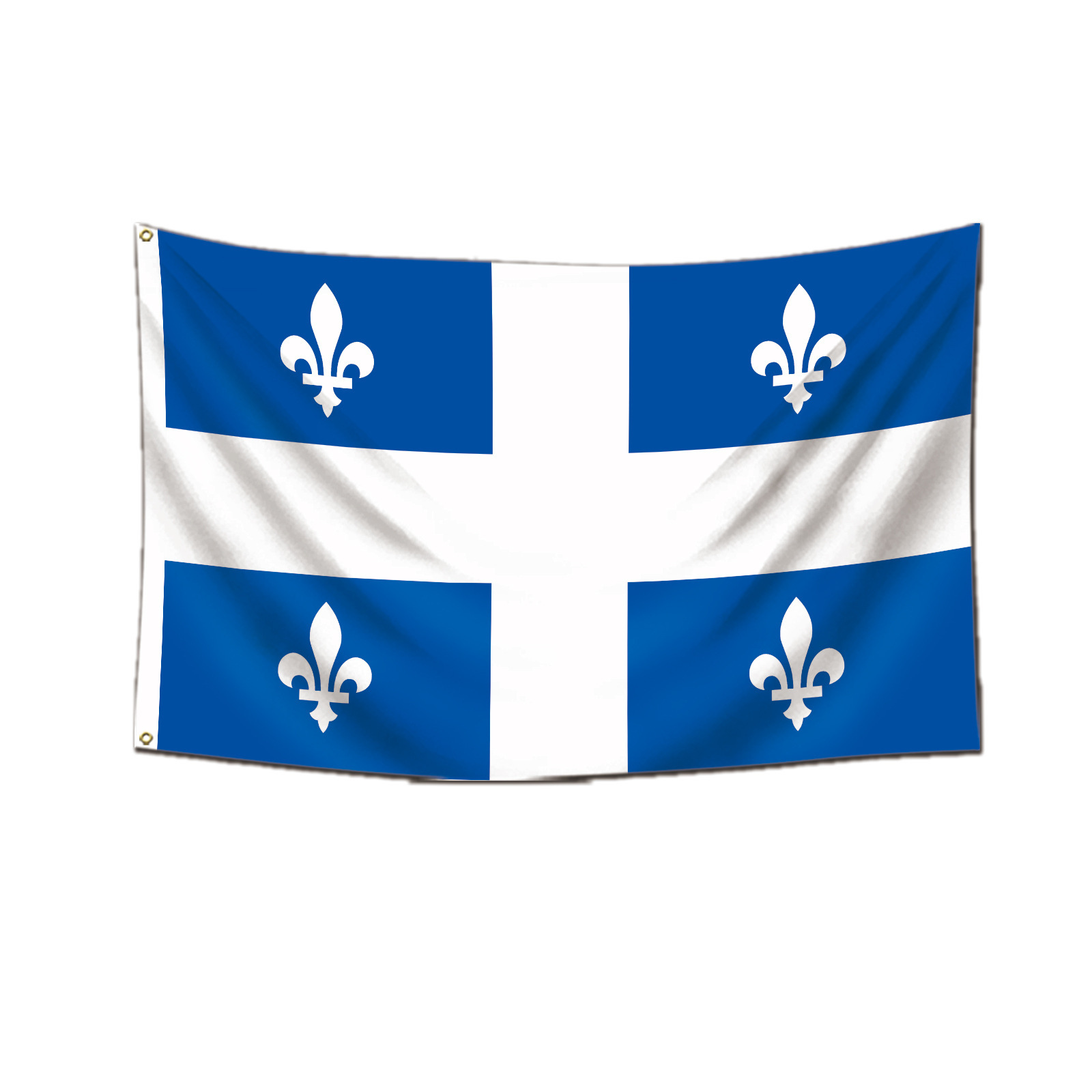 Ciudad de Quebec