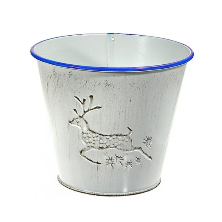 เป็นภาพ