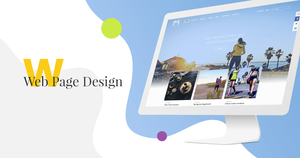 <strong>Design</strong> Website and Mobile Application and Digital Marketing Advertising at Best Rates in India Usa Europe <strong>Software</strong> Development - Product Image 3