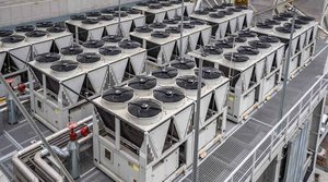 <strong>CHILLER</strong> WATER COOLING DEVICE UL - Product Image 2