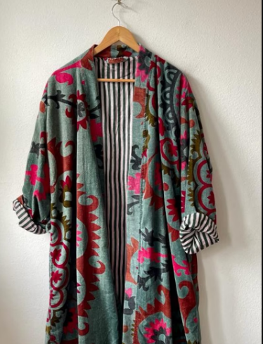 เช่นเดียวกับภาพ