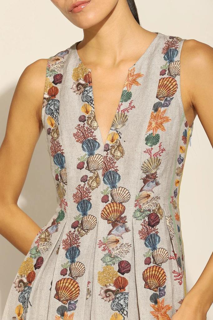 เหมือนกับภาพ