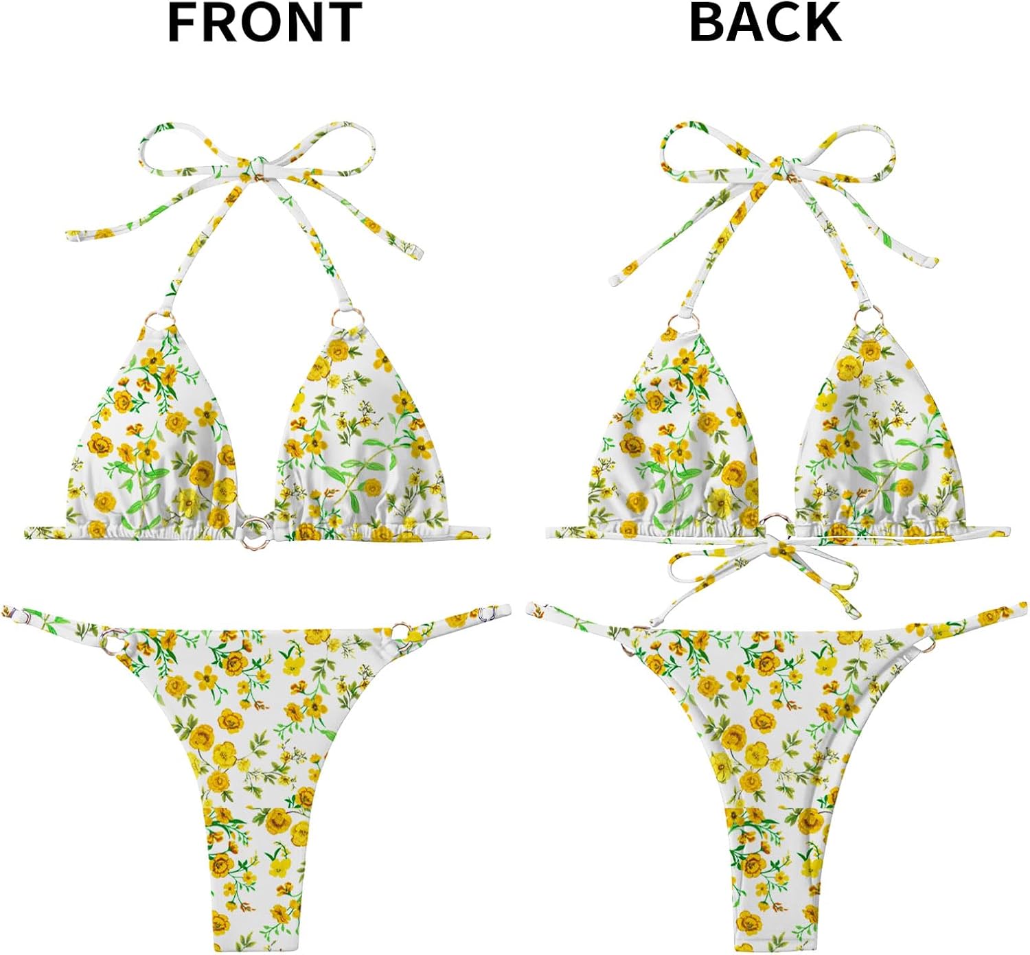 Custom Design