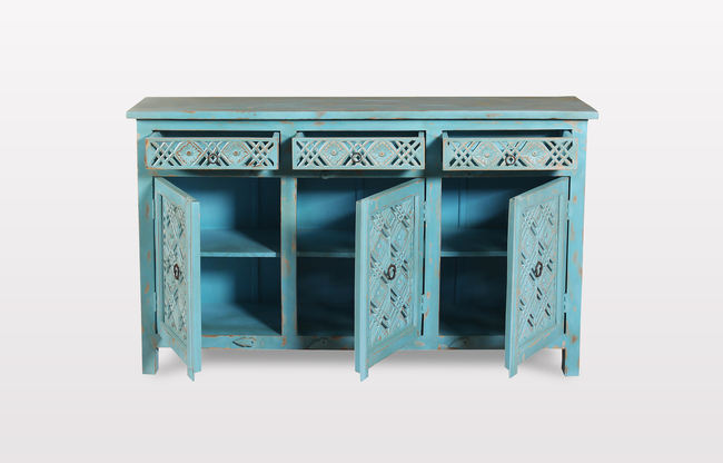 สีที่กำหนดเอง