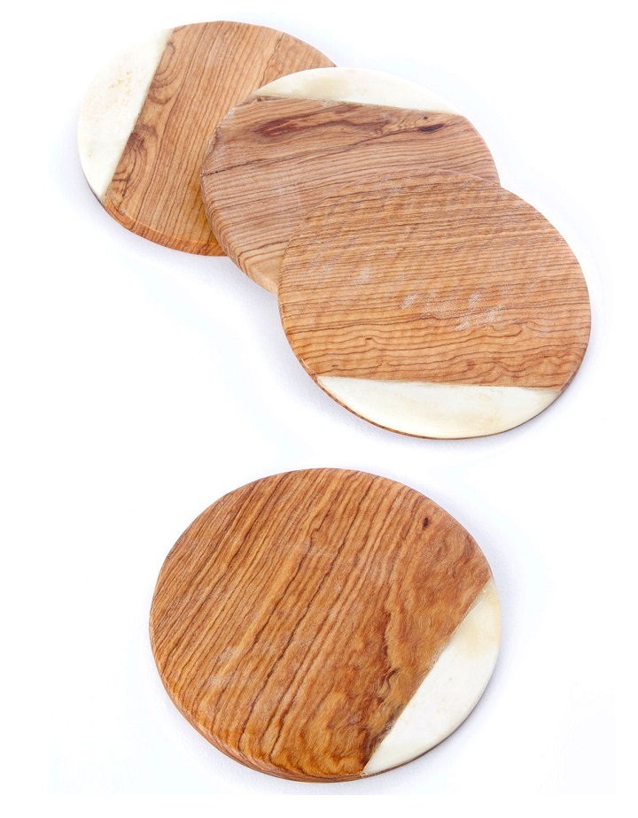 As Shown