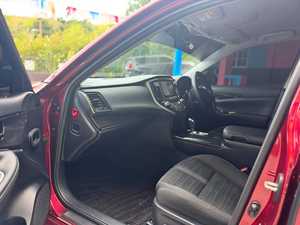 <strong>Used</strong> 2014 Toyota Crown Athlete Fully Loaded - Product Image 2