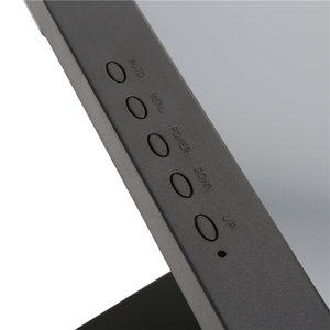 <strong>Monitor</strong> Panel <strong>With</strong> Usb Interface Tft <strong>Lcd</strong> Touch Screen <strong>Monitor</strong> Resistive 10.4 Inch Touch Screen <strong>Monitor</strong> - Product Image 4