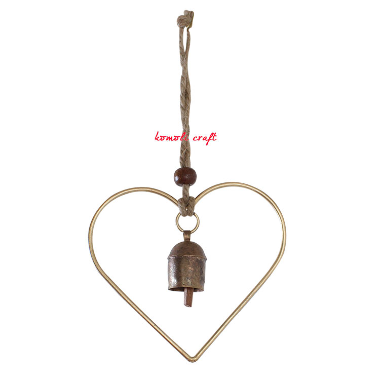 สีที่กำหนดเอง