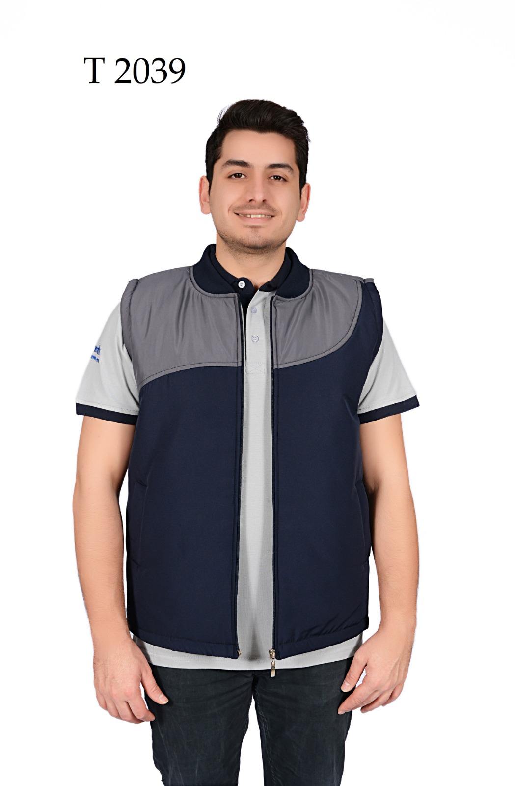 กองทัพเรือ