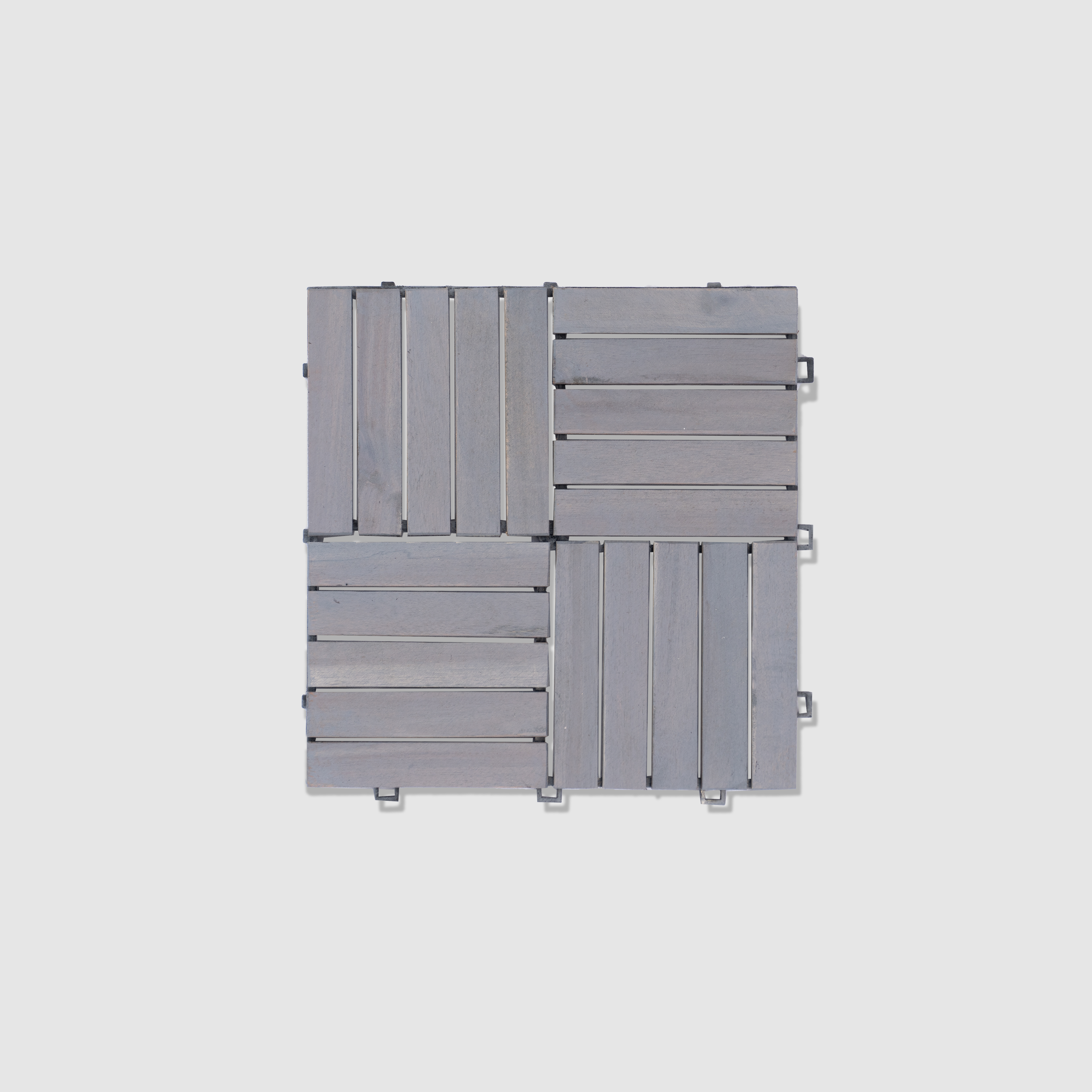 dusk grey
