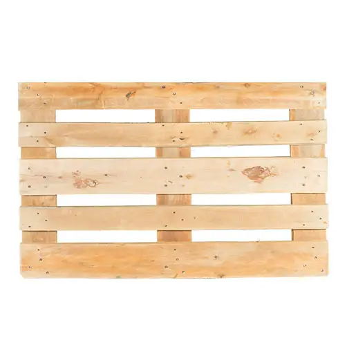 Palé de madera EUR/EPAL (1200x800) MEJOR PRECIO AL POR MAYOR