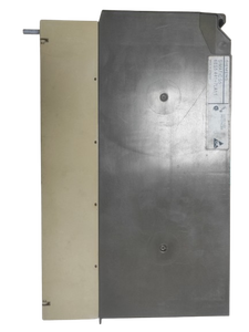 出力モジュールSIMATIC S5-6ES5 441-7LA11 - Product Image 2