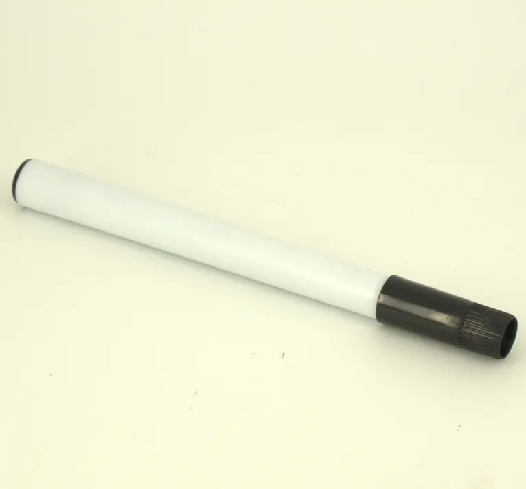 חינם מדגם יבש למחוק לוח סימון עט עבור בית הספר & שימוש במשרד