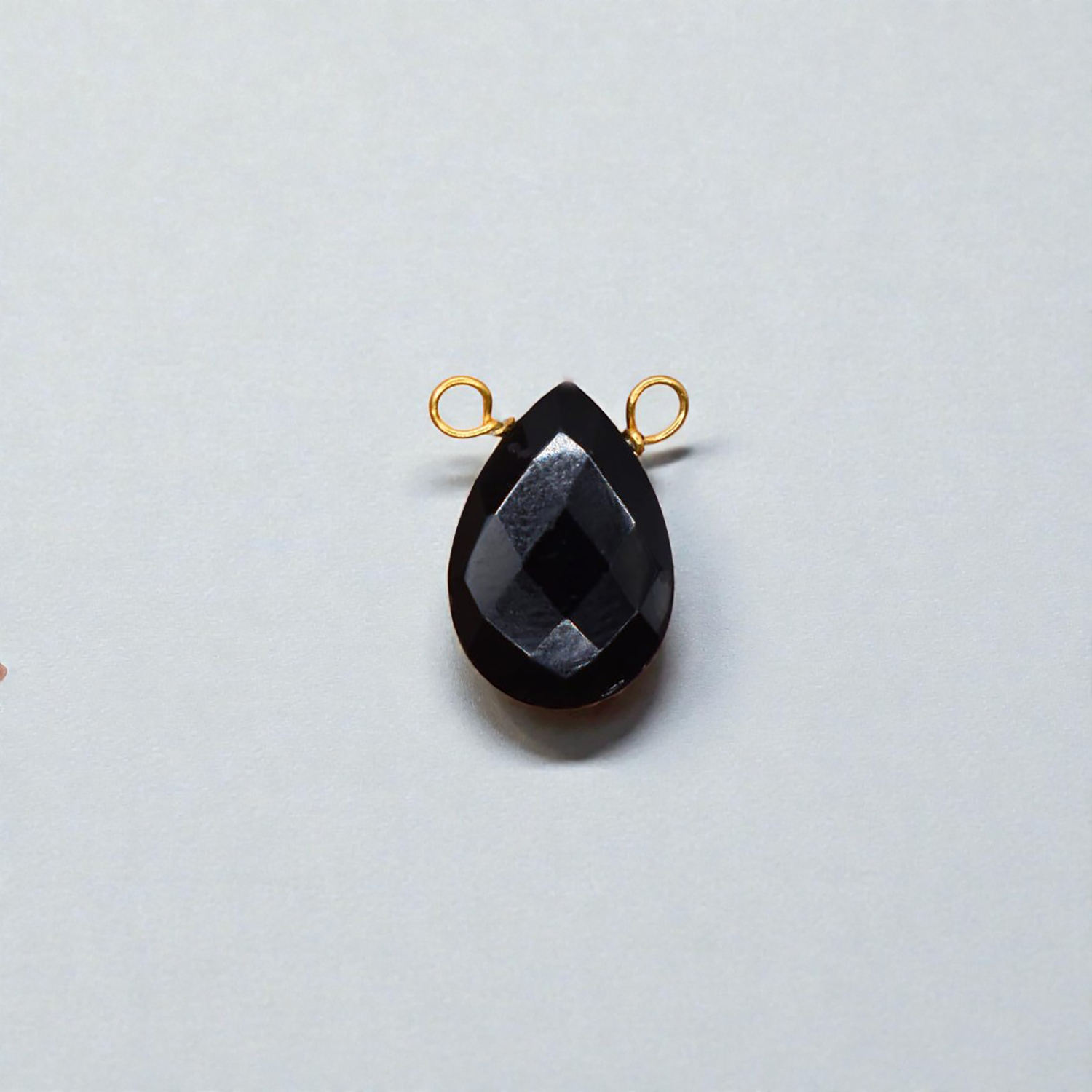 Black Onyx