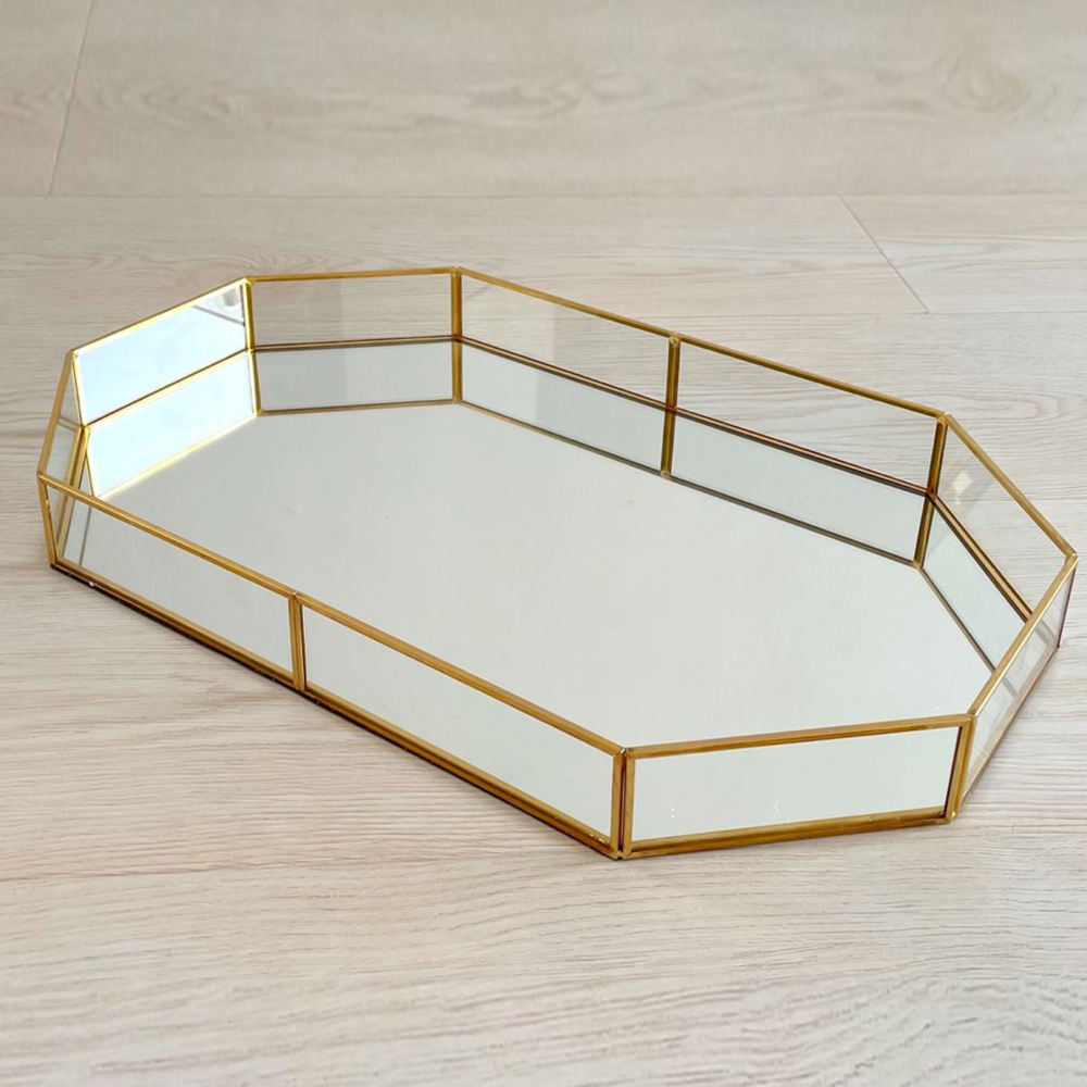 ตามที่แสดง